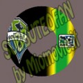Seattle Sounders 01-P